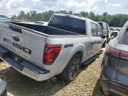 2024 Ford F150 Stx for Sale in Greenwell Springs, LA - Front End