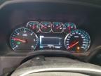 2015 Chevrolet Silverado K1500 Lt للبيع في Milwaukee، WI - Front End