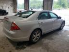 York Haven, PA에서 판매 중인 2012 Ford Fusion Se   - Front End
