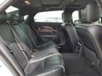 2013 Jaguar Xjl Portfolio en Venta en Littleton, CO - Front End