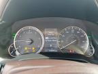 2019 Lexus Rx 350 L na sprzedaż w Houston, TX - Front End