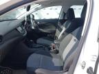 2018 VAUXHALL GRANDLAND for sale at Copart WISBECH