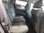 2007 Honda Ridgeline Rts за продажба в Blaine, MN - Mechanical