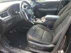 2018 GMC ACADIA SLE   à vendre chez Copart NS - HALIFAX