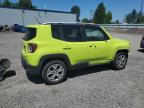 2017 Jeep Renegade Limited for Sale in Portland, OR - Front End