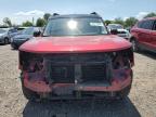 Hillsborough, NJ에서 판매 중인 2021 Ford Bronco Sport Big Bend - Front End