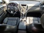 2011 Cadillac Srx  იყიდება Rancho Cucamonga-ში, CA - Front End