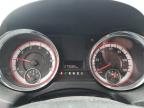 2017 Dodge Grand Caravan Sxt   na sprzedaż w Appleton, WI - Front End