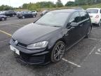 2015 VOLKSWAGEN GOLF GTD for sale at Copart SANDTOFT