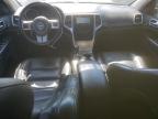 2011 Jeep Grand Cherokee Laredo na sprzedaż w Orlando, FL - Normal Wear