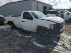 2008 Chevrolet Silverado C1500 იყიდება Byron-ში, GA - All Over