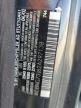 2002 Mercedes-Benz S 55 Amg en Venta en Antelope, CA - Side