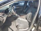 Opa Locka, FL에서 판매 중인 2016 Cadillac Xts Premium Collection - Side