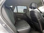 Mercedes, TX에서 판매 중인 2016 Bmw X5 Xdrive35I - Minor Dent/Scratches