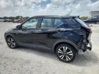 2019 Nissan Kicks S იყიდება Opa Locka-ში, FL - Rear End