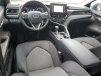 2022 Toyota Camry Le for Sale in Brighton, CO - Rear End