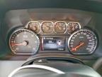 2015 Gmc Yukon Xl C1500 Slt იყიდება Haslet-ში, TX - Mechanical