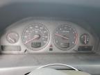 2003 Volvo S60  zu verkaufen in Gastonia, NC - All Over