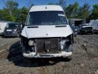 2015 Mercedes-Benz Sprinter 2500   للبيع في Pennsburg، PA - Front End