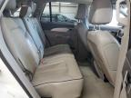 2013 Lincoln Mkx  للبيع في Mocksville، NC - Front End