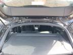 2022 BMW 118I M SPO for sale at Copart WHITBURN