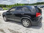 2011 Kia Sorento Base for Sale in Fairburn, GA - Front End