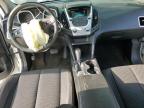 2017 Chevrolet Equinox Ls for Sale in Ocala, FL - Front End