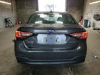 2020 Subaru Legacy Limited للبيع في Angola، NY - Side