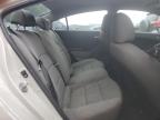 2014 Kia Forte Lx за продажба в Austell, GA - Rear End