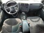 2000 Gmc Jimmy / Envoy  na sprzedaż w Lawrenceburg, KY - Rear End