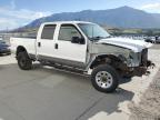 2000 Ford F250 Super Duty იყიდება Farr West-ში, UT - Front End