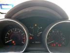 2012 Toyota Highlander Limited for Sale in Taylor, TX - Undercarriage