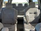 2003 Honda Odyssey Lx for Sale in West Palm Beach, FL - Side
