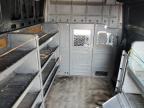 2012 Nissan Nv 2500   en Venta en Prairie Grove, AR - Front End