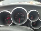 2005 Toyota Corolla Matrix Base للبيع في Columbus، OH - Front End