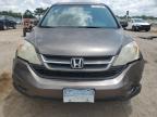 2011 Honda Cr-V Se   за продажба в Newton, AL - Rear End