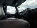 2019 International Mv607  zu verkaufen in Cartersville, GA - Normal Wear