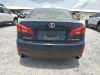 2006 Lexus Is 250 for Sale in Madisonville, TN - Front End