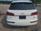 2018 Audi Q5 Premium იყიდება York Haven-ში, PA - Normal Wear