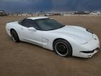 1998 Chevrolet Corvette    de vânzare în Brighton, CO - Undercarriage
