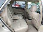 Woodhaven, MI에서 판매 중인 2006 Lexus Rx 400 - Front End