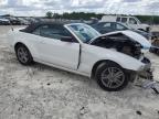 2014 Ford Mustang  იყიდება Loganville-ში, GA - All Over