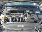 2020 Ford Fusion S за продажба в Spartanburg, SC - Minor Dent/Scratches