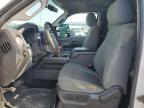 2012 Ford F250 Super Duty for Sale in Pennsburg, PA - Minor Dent/Scratches