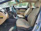 Littleton, CO에서 판매 중인 2011 Hyundai Elantra Gls   - Rear End