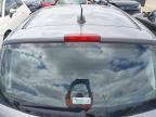 2016 VAUXHALL CORSA SE A for sale at Copart SANDY