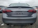 2020 Infiniti Q50 Pure for Sale in Madisonville, TN - Mechanical