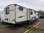 2014 Salem Hemisphere for Sale in Woodhaven, MI - Vandalism