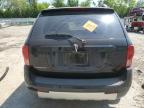 2007 Pontiac Torrent  for Sale in Franklin, WI - Minor Dent/Scratches