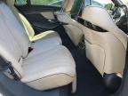 2020 MERCEDES-BENZ S 65 AMG   à vendre chez Copart NY - NEWBURGH